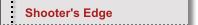 Shooter's Edge