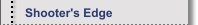 Shooter's Edge